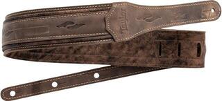 Guitar strap Taylor Element Strap Guitar strap