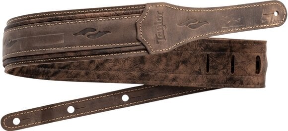 Guitar strap Taylor Element Strap Guitar strap - 1
