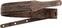 Guitar strap Taylor Element Strap Guitar strap