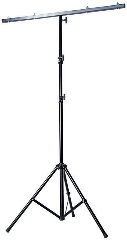 Lysstativ Revoltage LS3000 Lysstativ