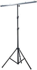 Statyw oswetleniowy Revoltage LS3000 Statyw oswetleniowy