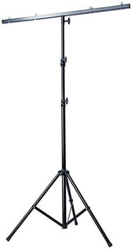 Lysstativ Revoltage LS3000 Lysstativ - 1