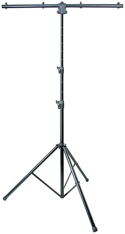 Lysstativ Revoltage LS3000iQ Lysstativ