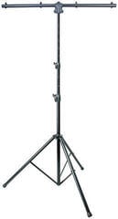 Lysstativ Revoltage LS3000iQ Lysstativ