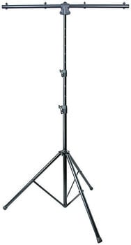 Lysstativ Revoltage LS3000iQ Lysstativ - 1