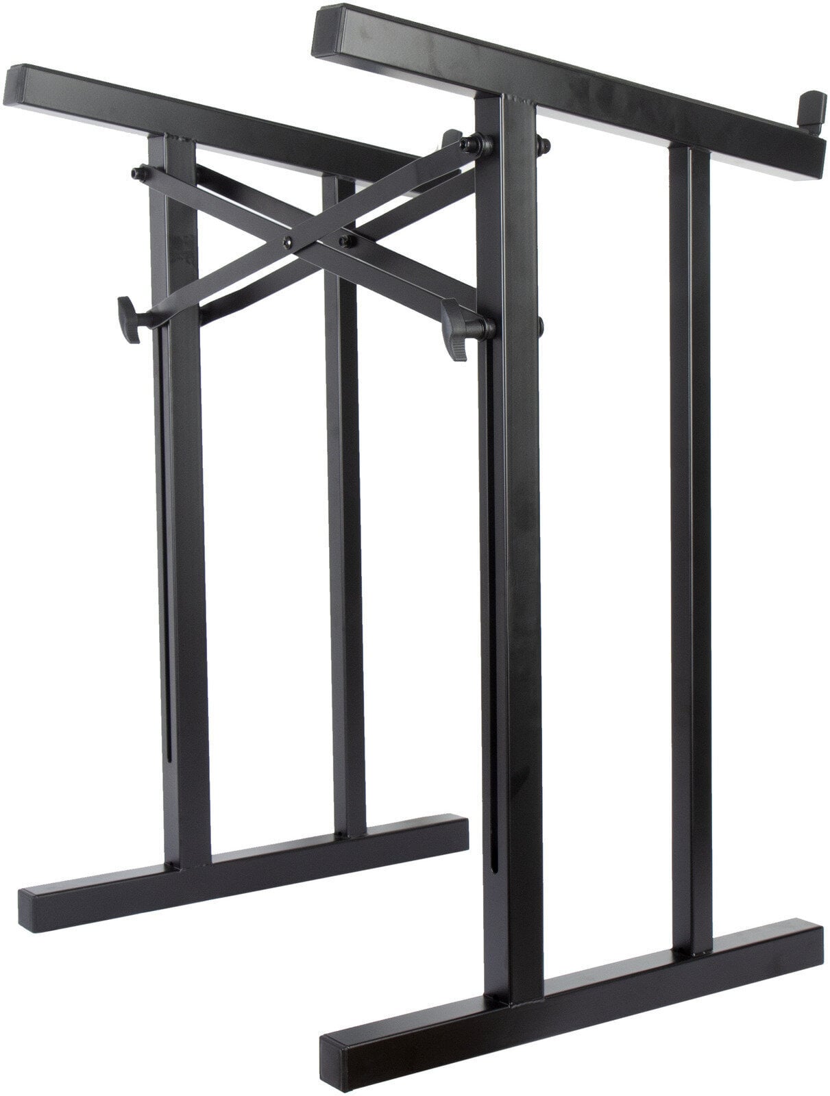 Stalak za mix pult Revoltage MXS2025 Stalak za mix pult