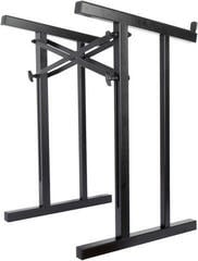 Stalak za mix pult Revoltage MXS2025 Stalak za mix pult