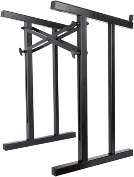 Stalak za mix pult Revoltage MXS2025 Stalak za mix pult - 1