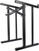 Stalak za mix pult Revoltage MXS2025 Stalak za mix pult