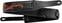 Guitar strap Taylor Nouveau Strap Inlay Guitar strap