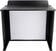 DJ-bord Revoltage DJT2025B DJ-bord