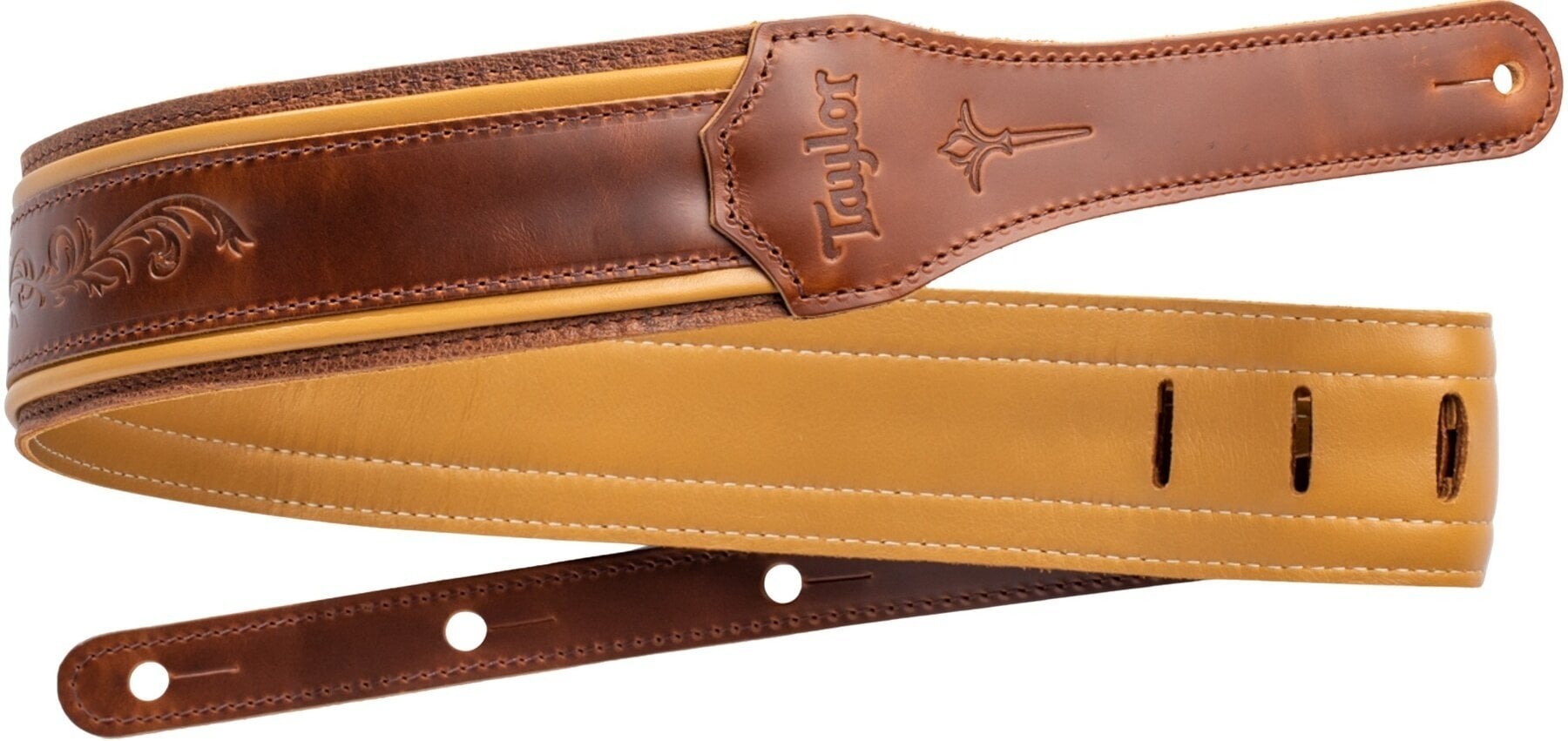 Guitar strap Taylor Nouveau Strap Guitar strap
