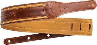 Guitar strap Taylor Nouveau Strap Guitar strap