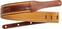 Guitar strap Taylor Nouveau Strap Guitar strap