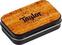 Púa Taylor Darktone Pick Tin Koa Top Collector Púa