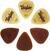 Púa Taylor Primetone Ultex Variety Pack Púa