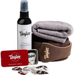 Sredstvo za čišćenje Taylor Essentials Pack 0,12 L