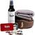 Sredstvo za čišćenje Taylor Essentials Pack 0,12 L