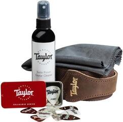 Sredstvo za čišćenje Taylor Essentials Pack 0,12 L