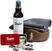 Sredstvo za čišćenje Taylor Essentials Pack 0,12 L