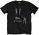 T-Shirt 2Pac T-Shirt Changes Black 2XL