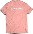 Young Thug T-Shirt Queen Slime Pink L