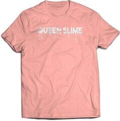 Риза Young Thug Риза Queen Slime Pink XL