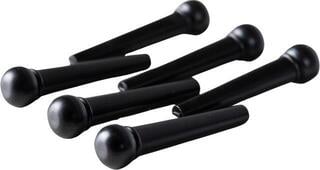 Pasador de puente Taylor Bridge Pin Ebony Set