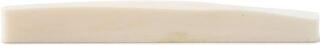 Partes de repuesto de guitarra Taylor Saddle Bone Wave RH Partes de repuesto de guitarra