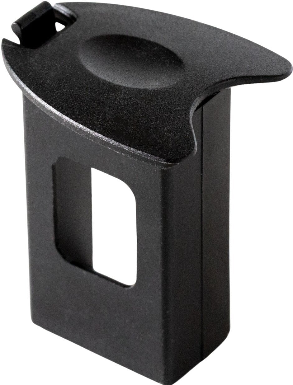 Kitarriplaat Taylor ES 9V Battery Cartridge Kitarriplaat