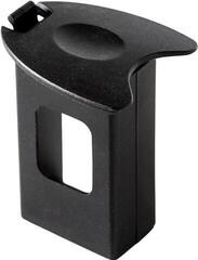 Placa de guitarra Taylor ES 9V Battery Cartridge Placa de guitarra