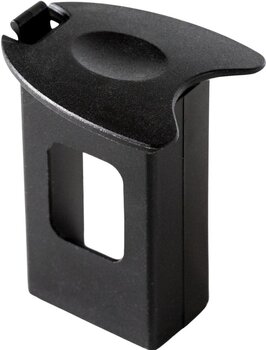 Kitarriplaat Taylor ES 9V Battery Cartridge Kitarriplaat - 1