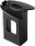 Kitarriplaat Taylor ES 9V Battery Cartridge Kitarriplaat