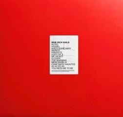 LP ploča Nine Inch Nails & Boys Noize - Nine Inch Noize (LP)