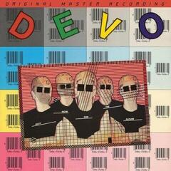 Musik-CD Devo - Duty Now For The Future (SACD)