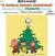 Hanglemez Vince Guaraldi Trio - A Charlie Brown Christmas (Remastered) (180 g) (LP)