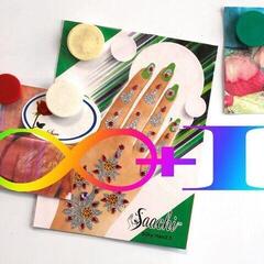 Vinylskiva Bilderbuch - ∞ + 1 (Unendlich + 1) (LP)