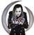 Disco in vinile A Perfect Circle - Eat The Elephant (Blue/Red/White Splatter Coloured) (140 g) (2 LP)