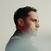 Hanglemez Jordan Rakei - A Safe Place To Be Wild (140 g) (LP)