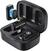 Juhtmeta lavalier-mikrofoni komplekt Hollyland Lark A1 Duo with USB-C RX + Charging Case Juhtmeta lavalier-mikrofoni komplekt