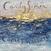 Hanglemez Carly Simon - Comes In Waves (Limited Edition) (LP)
