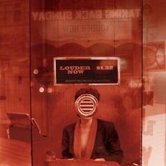 Вінілові платівки Taking Back Sunday - Louder Now (140 g) (LP)