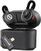 Juhtmeta lavalier-mikrofoni komplekt Hollyland Lark M2S Duo Lavalier with USB-C Plug Duo Space Gray Juhtmeta lavalier-mikrofoni komplekt