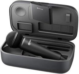 Wireless set Hollyland Melo P1 Combo Music Creation System Wireless set