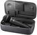 Wireless set Hollyland Melo P1 Combo Music Creation System Wireless set