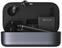 Draadloze set Hollyland Melo P1 Ultimate Combo Music Creation System Draadloze set