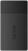 Geheugenkaartlezer Lexar Cardreader microSD/SD I Dual Slot USB 3.1 Geheugenkaartlezer