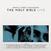 Hanglemez Manic Street Preachers - The Holy Bible Live (Blue Marble Coloured) (2 LP)