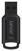 USB Flash Drive Lexar JumpDrive V400 USB 3.0 USB Flash Drive 32 GB