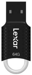USB Flash Laufwerk Lexar JumpDrive V40 USB 2.0 USB Flash Laufwerk 64 GB
